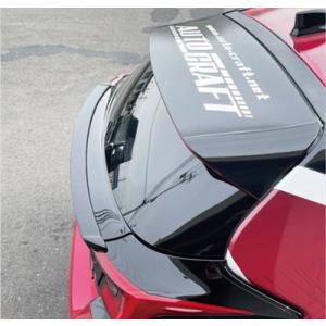 ヤリス GRヤリス サブコン GXPA16 AWD 20/9- G16E-GTS TURBO MINICON