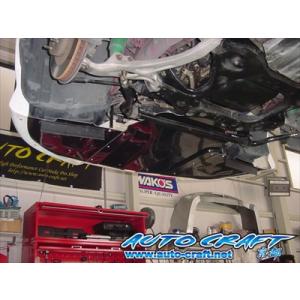 TRUST（トラスト） GReddy 12044605 オイルクーラーキット