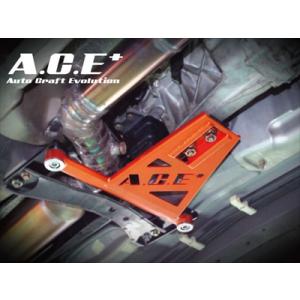 JIC 触媒ストレートパイプ RX-8 SE3P SPUSE3 : キーポイント