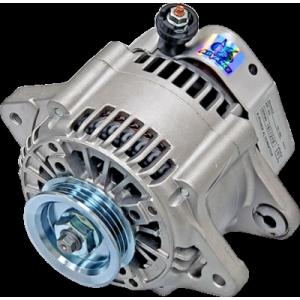 オデッセイ RC1 RC2 セルモーター スターター 31200-5X6-J02 SM-75004