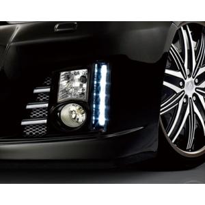 トヨタ 30系プリウス FF車用 リアキャンバープレート 3度｜ケー