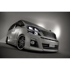 rb1 前期 カスタム プラモデル ギャルソン オデッセイ RB1/2 the first DAD ZX F/S/DP/R 3set