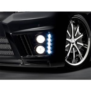 20系アルファード・ヴェルファイア(ANH20/GGH20)エキスパートダウン