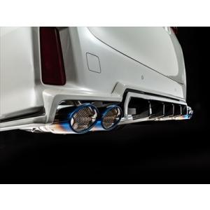 豊和管オールステンレスマフラー シングル出し ソアラ JZZ30前期 1JZ
