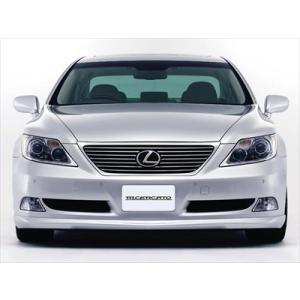 ジャンクションプロデュースSports LEXUS LS460/460L/600h/600hL