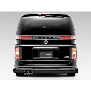 スリーキャッツ製 AGZ10 NX200t NX300 ターボ 底上げ 中間パイプ