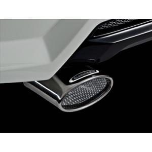 リバース GFC27セレナ ハイウェイスター 専用 車検対応 オリジナル