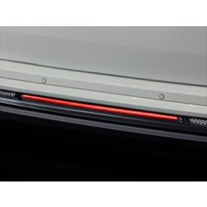 FUJITSUBO（フジツボ） 藤壺技研工業 AUTHORIZE S 360-17165 日産