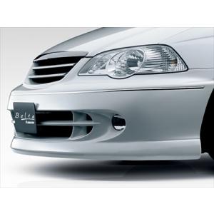 オデッセイ RB1.2 エアロボンネット カーボン : エアロ.カスタムパーツ