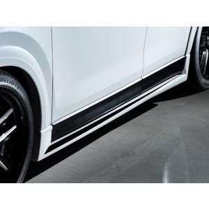 TEIN（テイン） 車高調 FLEX Z マツダ CX-5(KF5P/KF2P/KFEP) 品番