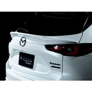 柿本改 マフラー Class KR クラス ケーアール CX-5〔Z71347