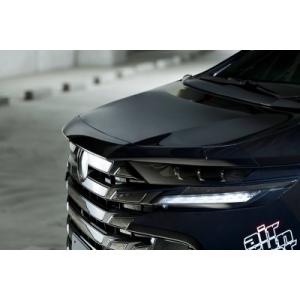 即納！ティーディメンド 新型40アルファード/ヴェルファイア イージー