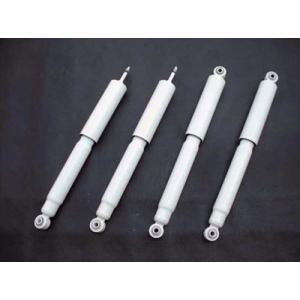 R7年新車外し品 ジムニーシエラJB74用純正アブソーバー1台分