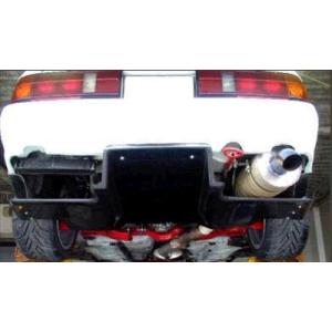 ☆ マツダ純正 新品 RX-7 FC3S パワーウィンドウスイッチ 左側 RHD