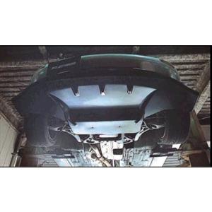 ☆ マツダ 純正 新品 FD3S FC3S RX7 RX-7 フューエルキャップ タンク