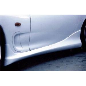 □ リフレッシュ済み！ RX-7 ( FD3S ) 用 6型 後期 純正 ブレーキ