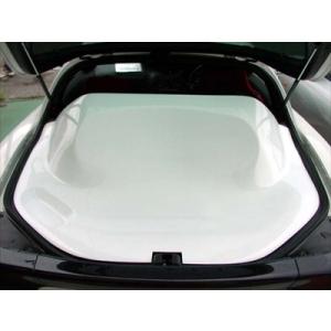 EXEDY（エクセディ） RX-7 FD3S（13B-REW）強化クラッチセット EXEDY