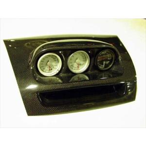 RX-7 FC3S フロント 強化 ウレタン スタビライザー ブッシュ マウント