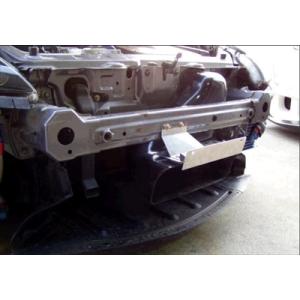 RX-8 SE3P ブレンボ 6Pot Type-R キャリパーキット フロント 370φ