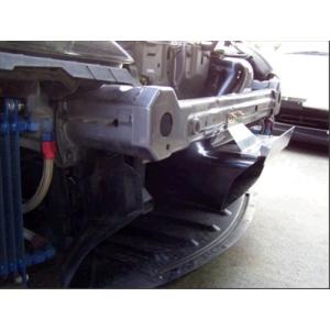 RX-8 ラムエアインテーク for SUPER INTAKE CF