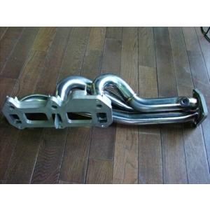 SE3P RX-8 デフ マウントステーブッシュ(11) : エアロ.カスタム