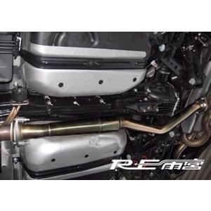 RX-8 SE3P ブレンボ 6Pot Type-R キャリパーキット フロント 370φ