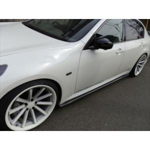 値下げフロントガラス デュトロ 標準 300/500系600系 用 303021 ヒノ 新品 UVカット 車検対応 楽天市場】【JIS規格適合品】日野 新品 フロントガラス トラック