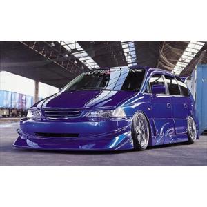 ギャルソン STEPWGN RF1/2 the later DAD LX DAD SPECIAL 4SET PRICE