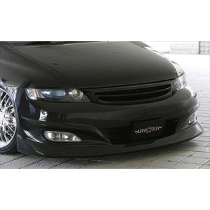 オデッセイ RB1.2 エアロボンネット カーボン : エアロ.カスタムパーツ