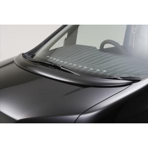 KYB カヤバ ローファースポーツキット ステップワゴン RG1 K20A FF 05