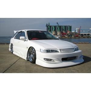 LowRider ハイドロリクス パーツ ProHopper クロームポンプ プロ