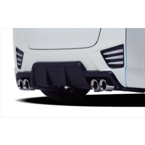 J'S RACING（ジェイズレーシング） フィット GK5 RSグレード SUS