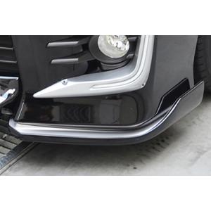 J-LINE (ジェーライン) リアアクスル標準キットプレミア 80系