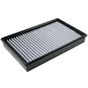 GOLF V aFe エアインテークシステム R32 ’08-10 V6 3.2/3.6L Dryf...