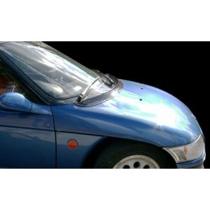 ホンダビート　カーボン（綾織）　メーターカバー Amazon | 【SUKIRACING】ドライカーボン メーターカバー ZX25R