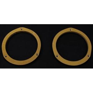 ビート 軽量エアコン回転数減速クランクプーリー (専用ベルト付