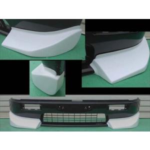 Tパーツ AZ-1 PG6SA チケットウインドウダクト : オートヴィレッジ