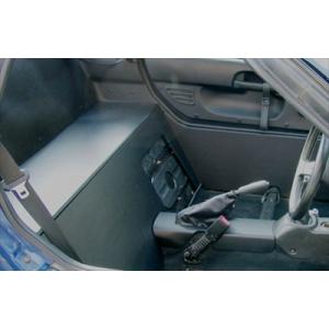 Tパーツ AZ-1 PG6SA チケットウインドウダクト : オートヴィレッジ