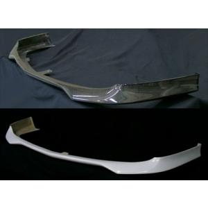 Basic i RS☆R(RSR) 車高調 Basic☆i シビック(FD1) FF 1800 NA ハード