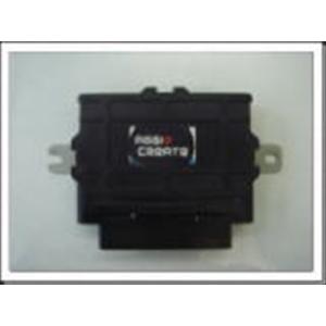 ランサー GSRエボリューション 9  CT9A DEFF-COM1 ナチュラルコンセプト