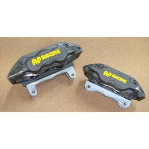 ☆ スバル純正 新品 インプレッサ WRX STI GDB スペックC