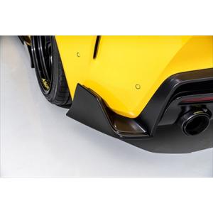 クスコ（CUSCO） 可倒式 牽引フック (リア) GRスープラ DB42/DB22/DB82