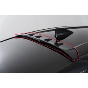 SARD（サード） 86 ZN6 GT1 PERFORMANCE AERO リアテールレンズ 「長