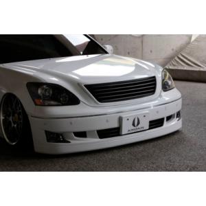 セルシオ UCF30 UCF31 IDEAL TRUEVA イデアル 車高調 IDEAL セルシオ