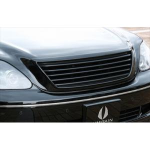 納期2-3ヵ月前後】セルシオ 30系 後期 純VIP スタイリッシュグリル