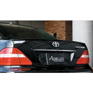 マジェスティ125 リアスポイラー　エアロ　社外 Webike | WirusWin ウイルズウィン リアスポイラー マジェスティ