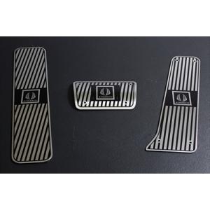 Z.S.S. 【ポイント10倍!!】Z.S.S. DG-Storm UCF30 UCF31 30 セルシオ