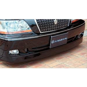 トヨタ純正 新品 エンジンマウント 17 クラウン マジェスタ JZS171