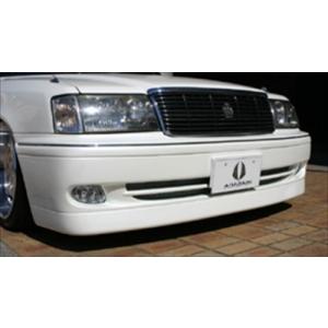 JZS151/JZS153/JZS155クラウン◇90パイ2本出しD2マフラー【オール
