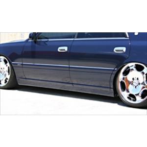 JZS151/JZS153/JZS155クラウン◇90パイ2本出しD2マフラー : オンライン